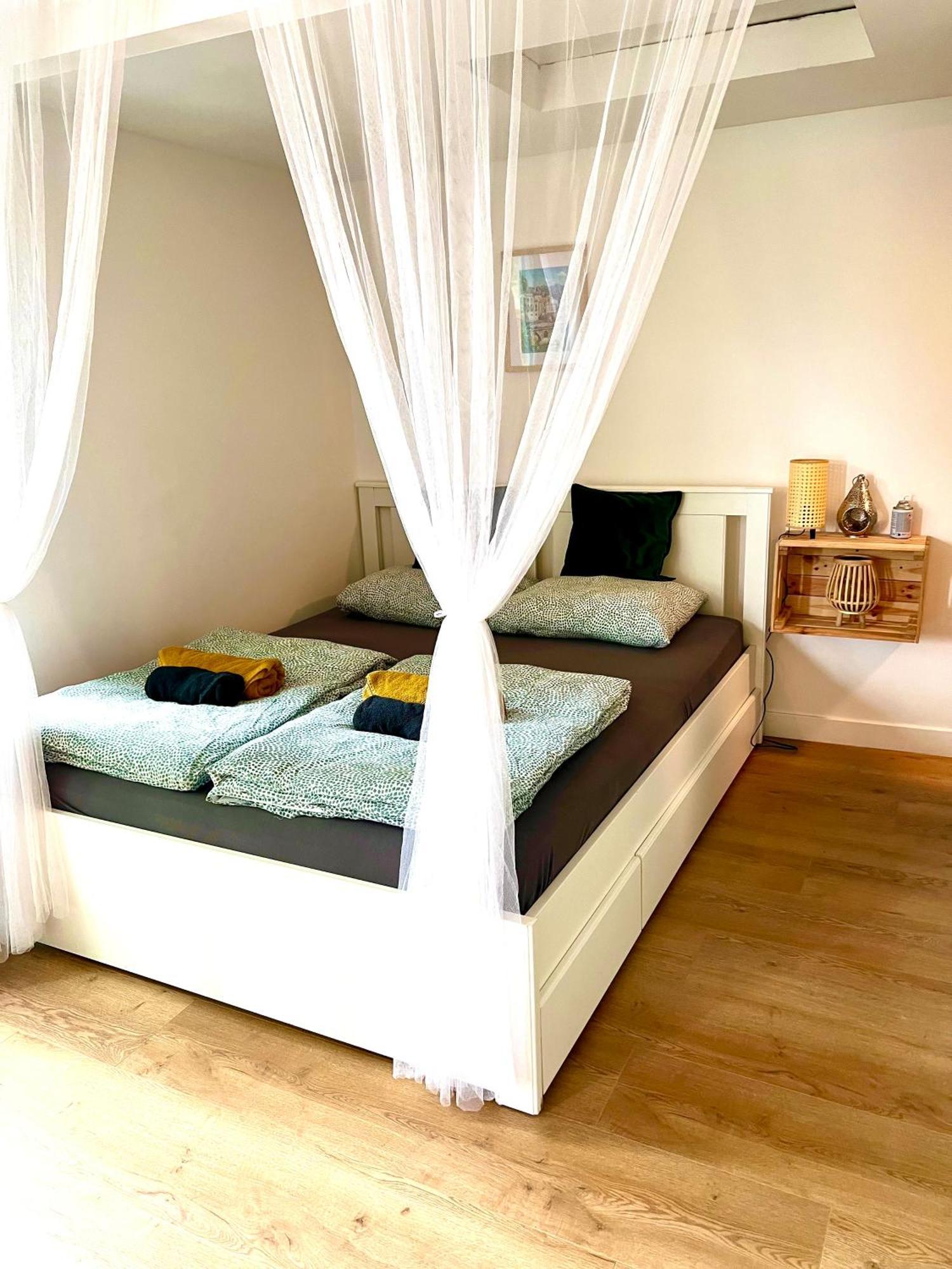 Ferienhaus Caribbean Style House With Jacuzzi & Private Garden Near Amsterdam *